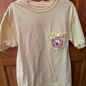 Southern shirt co  t shirt